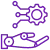 Robotic Process Automation For Efficiency
